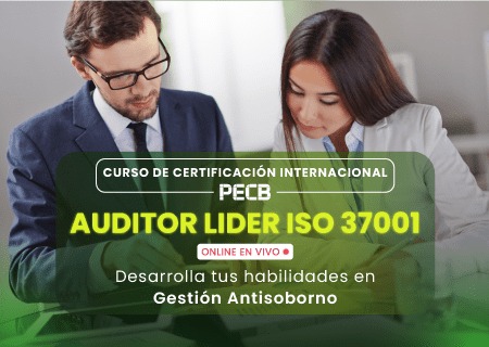 empresa